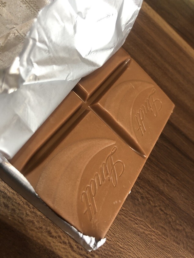 チョコ　５点 Amazon | タカオカ チョコレートボール5ミックス 140g×2袋