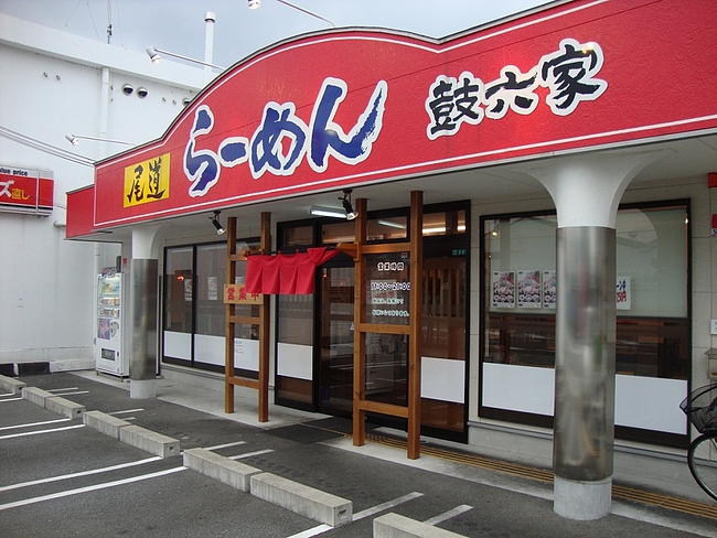 DSC05427 - コピー DSC05427 - コピー