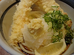 DSC04501 - コピー