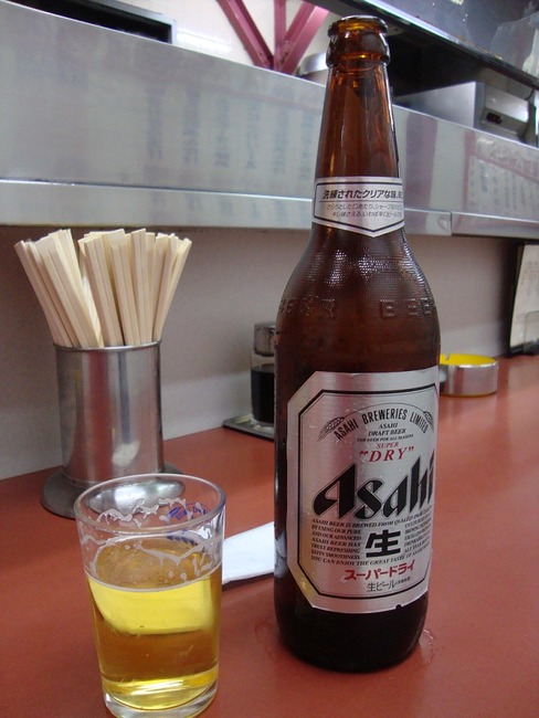 DSC03002 - コピー