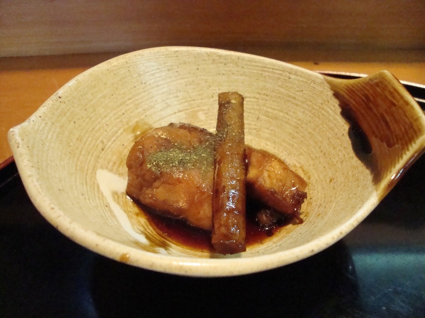 DSC09914 - コピー