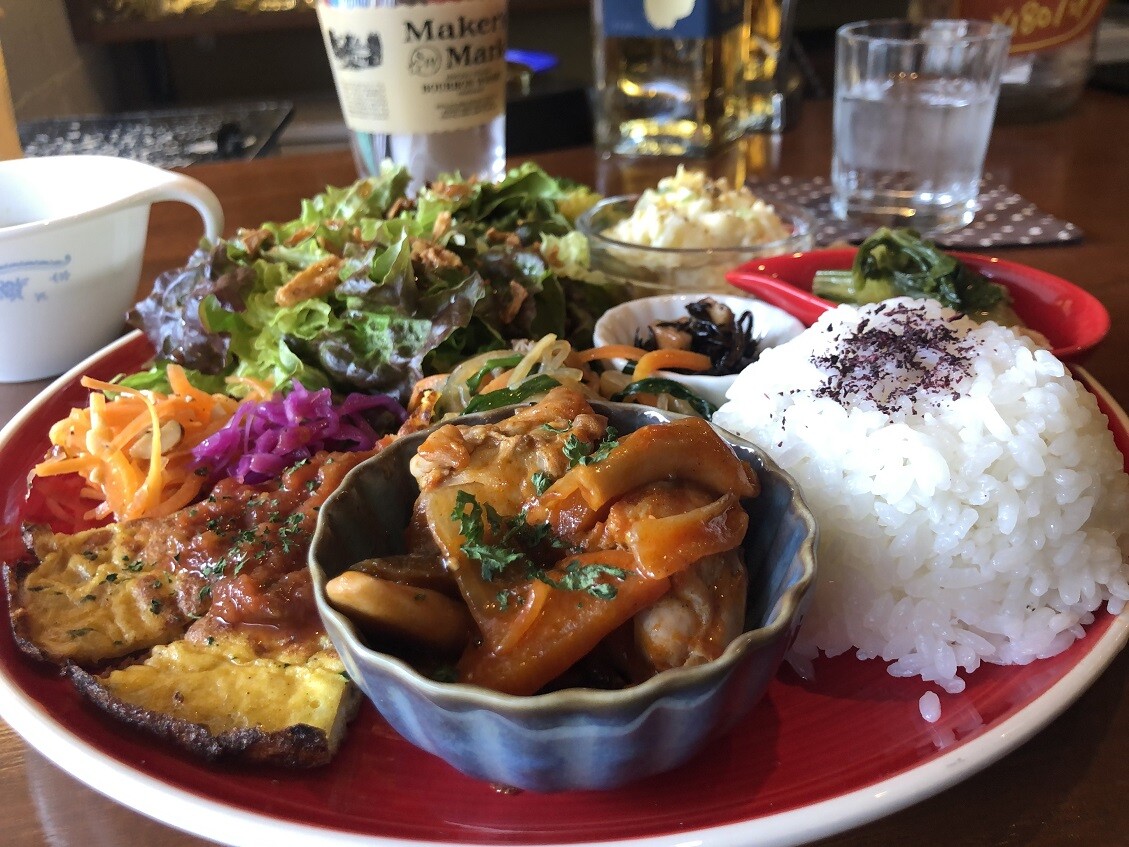 IMG_9588 - コピー