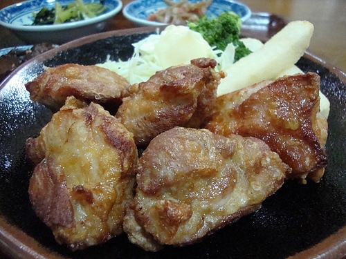 DSC05288 - コピー DSC05288 - コピー