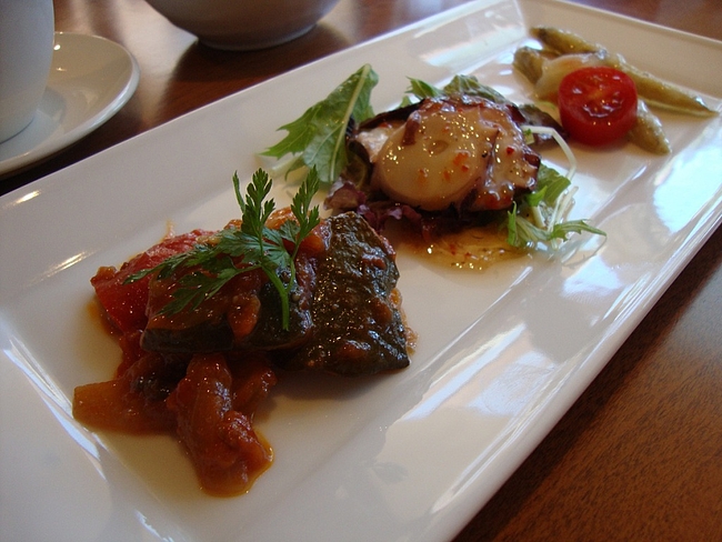 DSC05781 - コピー DSC05781 - コピー
