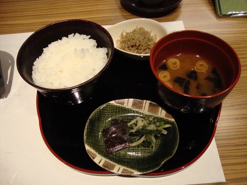 DSC00473 - コピー