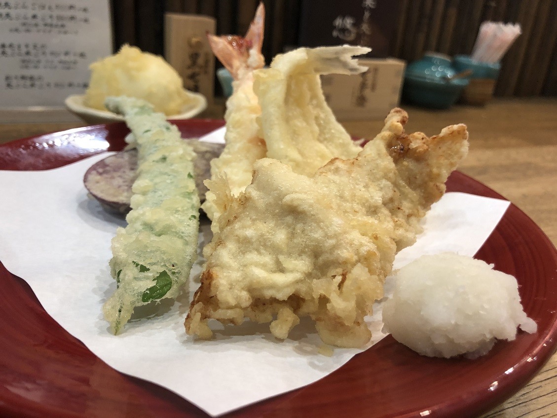 尼崎 南塚口町の 悠々 やじきたの食べたい放題
