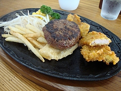 DSC03821 - コピー
