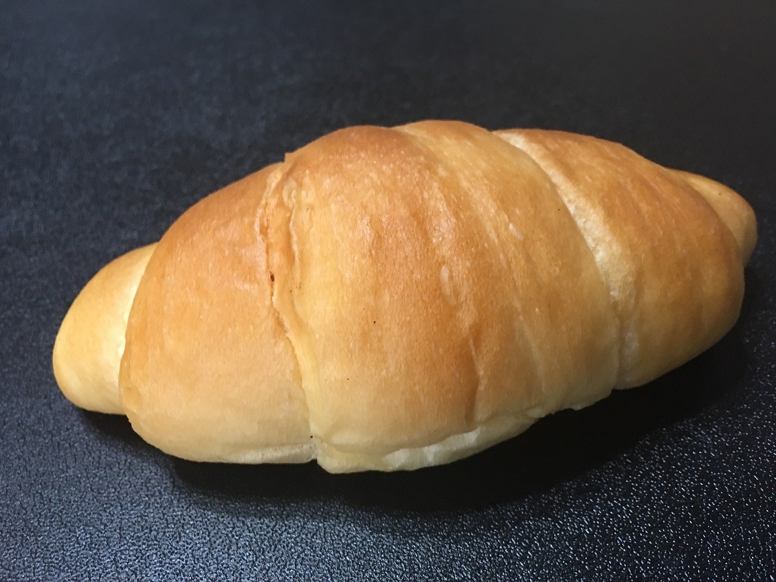 甲子園三番町の 神戸屋レストラン 甲子園店 やじきたの食べたい放題 甲子園三番町の 神戸屋レストラン 甲子園店 やじきたの食べたい放題