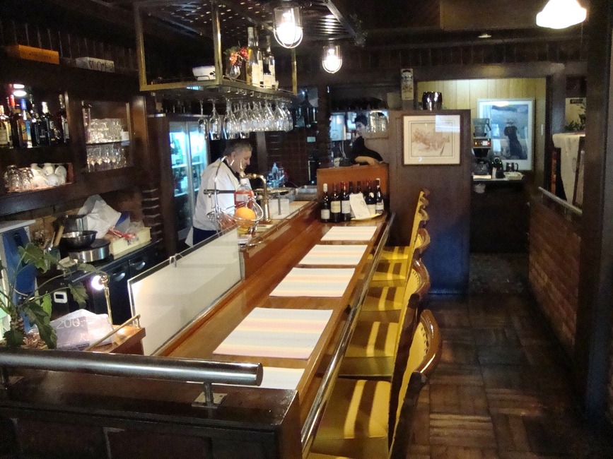 DSC00243 - コピー