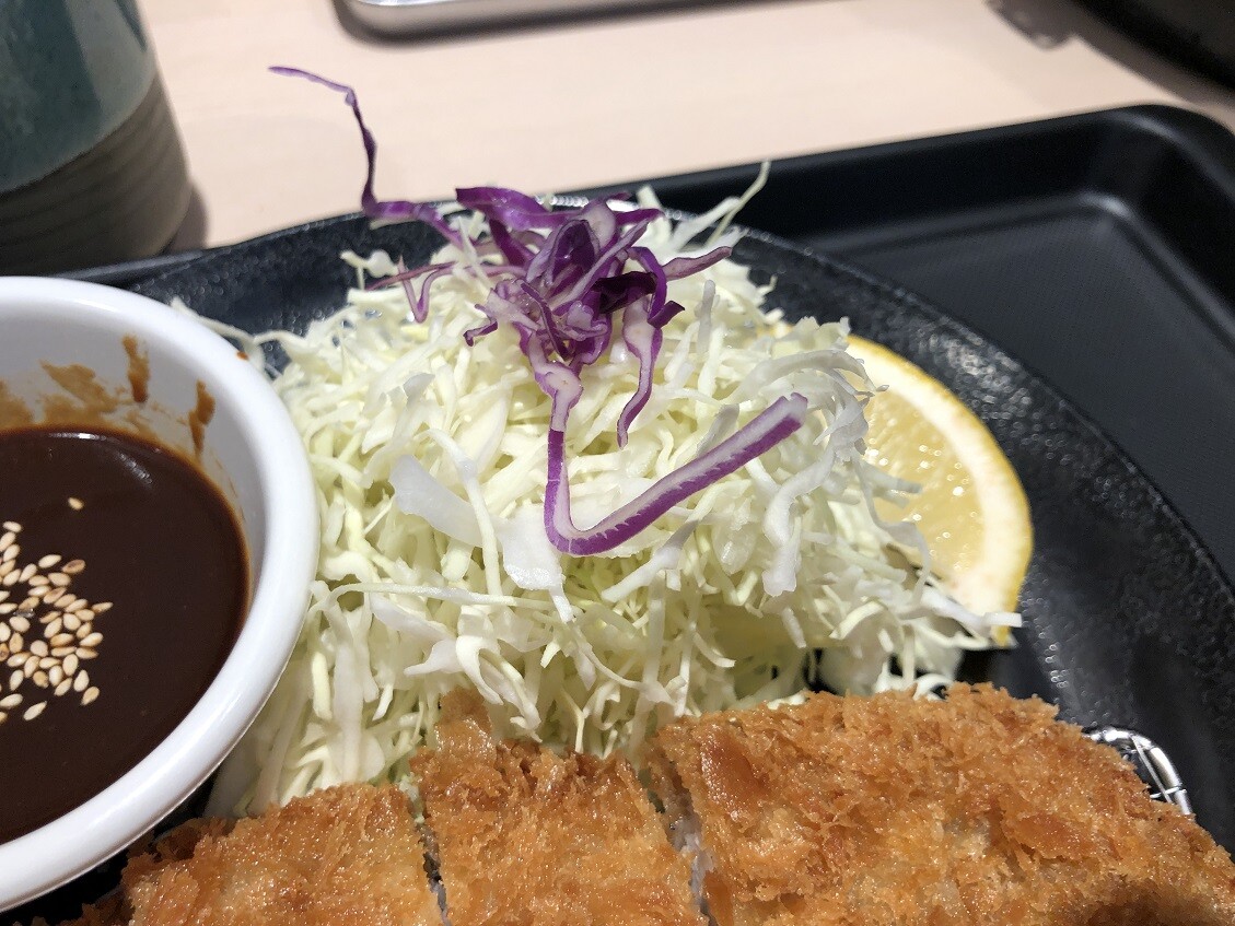 IMG_4635 - コピー