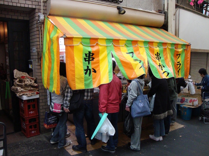 DSC09245 - コピー
