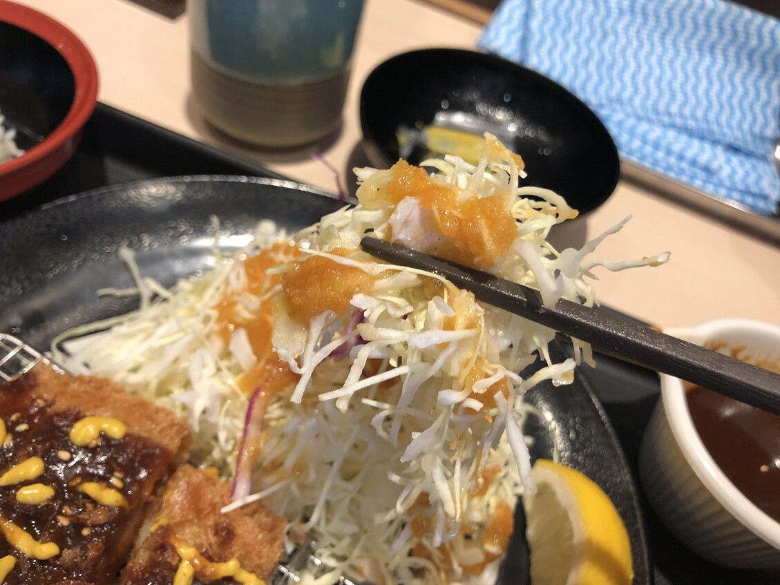 IMG_4663 - コピー