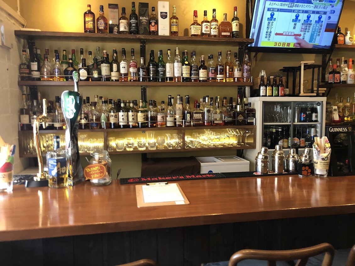 IMG_9577 - コピー