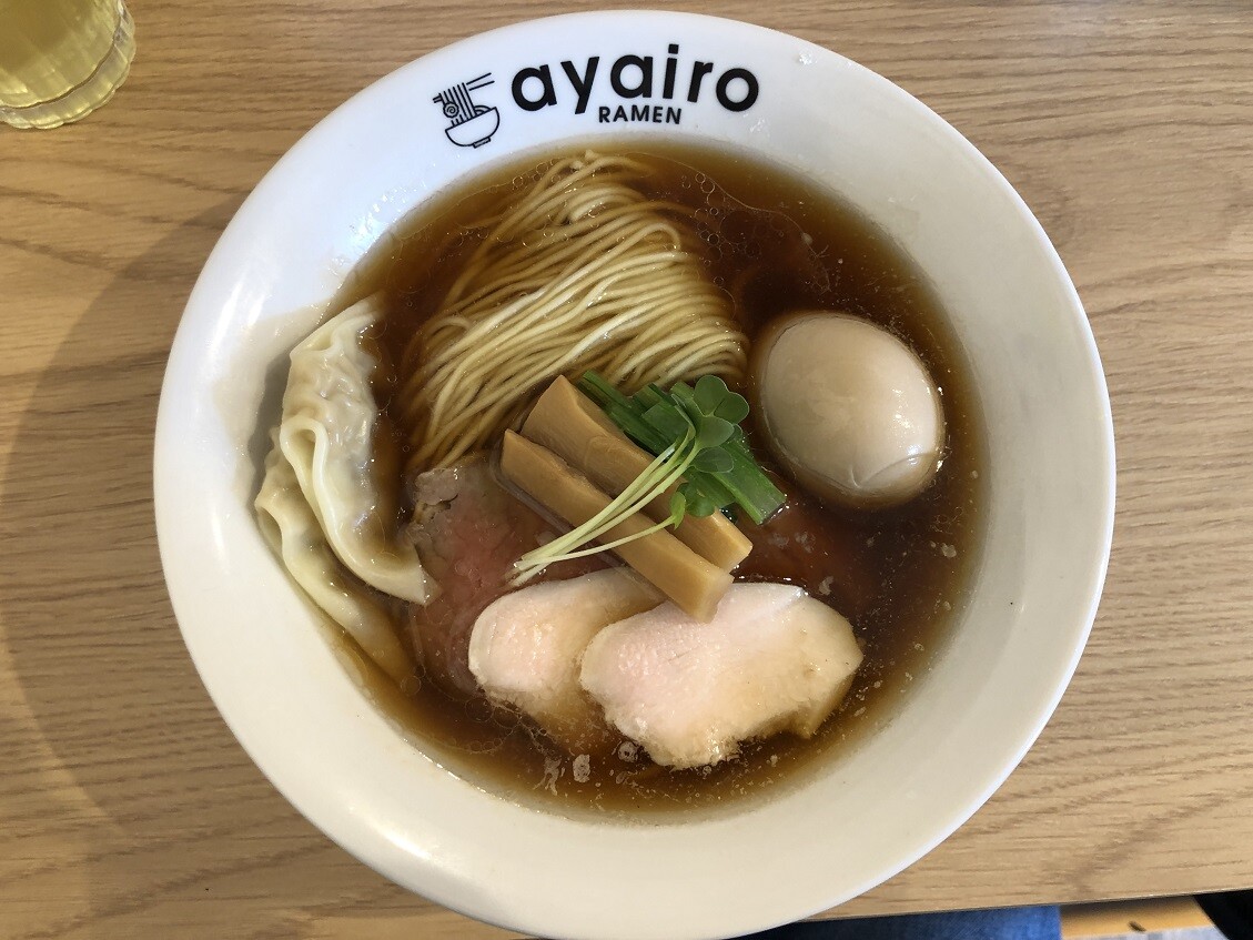 ayairoちゃん専用 【公式通販】