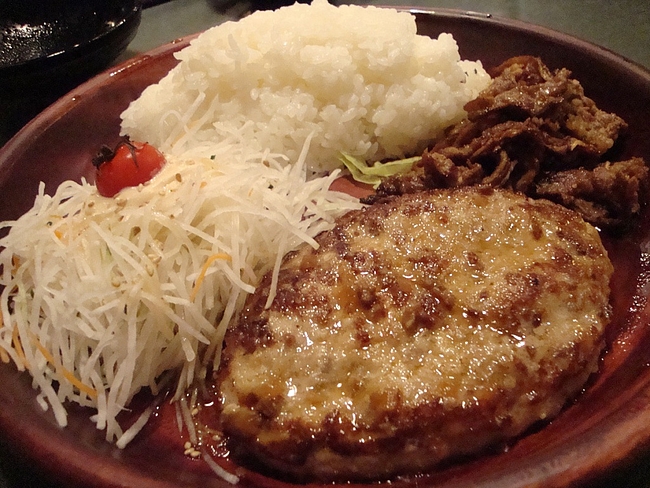 DSC05860 - コピー DSC05860 - コピー
