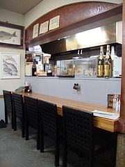 DSC05283 - コピー