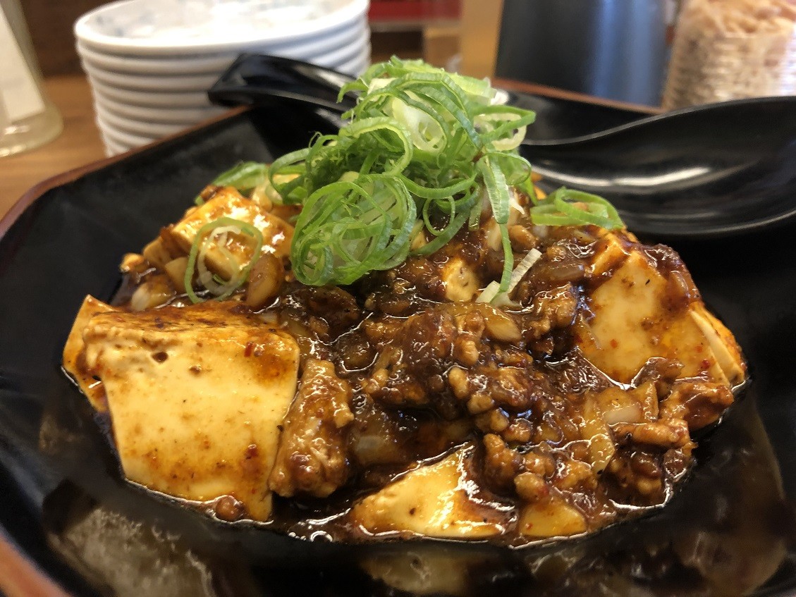 IMG_8817 - コピー