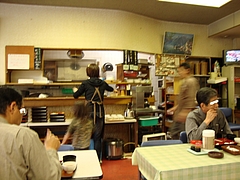 DSC02060 - コピー