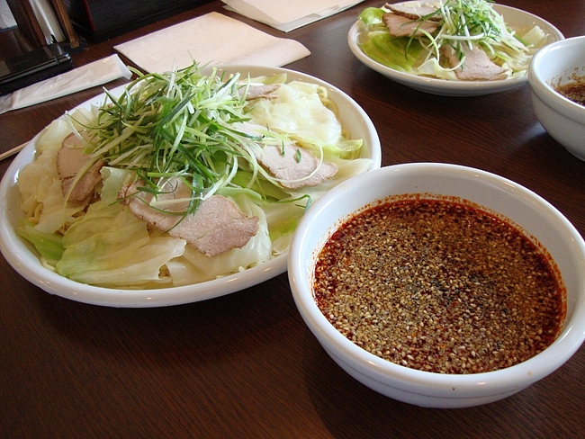 DSC05596 - コピー DSC05596 - コピー
