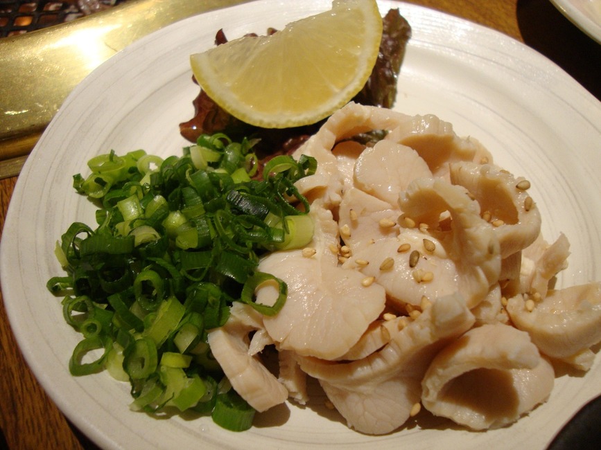 DSC00898 - コピー