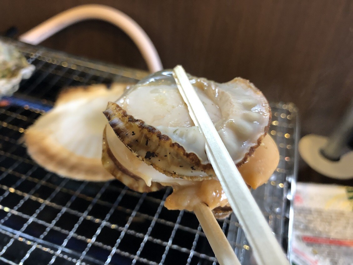 宝塚 小林の 活貝センター やじきたの食べたい放題 宝塚 小林の 活貝センター やじきたの食べたい放題