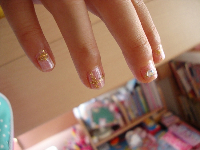 DSC05913 - コピー DSC05913 - コピー