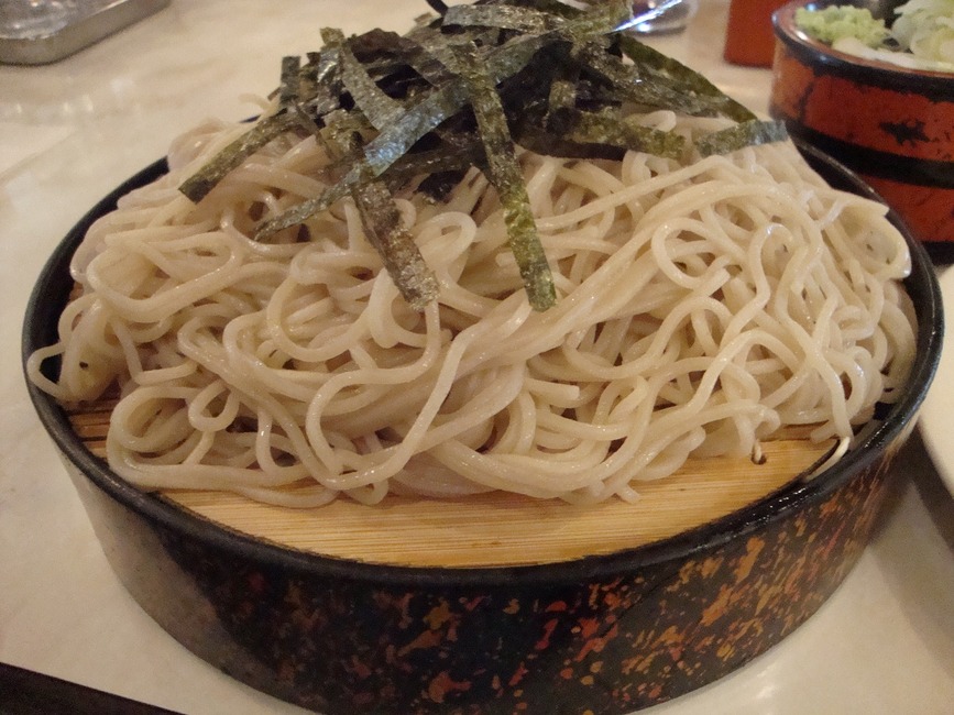 DSC06941 - コピー