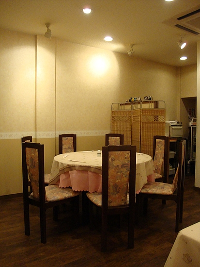 DSC05555 - コピー DSC05555 - コピー