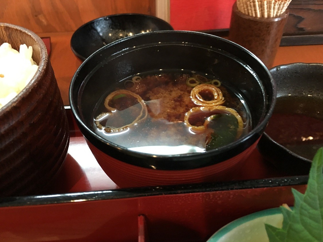 小松西町の 花ゆうぜん やじきたの食べたい放題 小松西町の 花ゆうぜん やじきたの食べたい放題