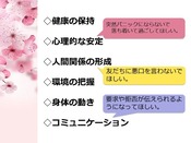 スライド33