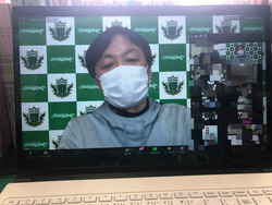 BlogPaint