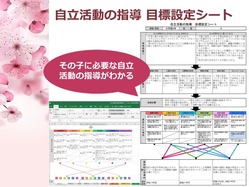 スライド55