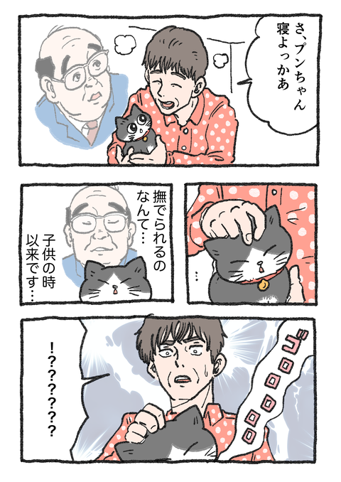 Nekooji_syoseki_blog_048