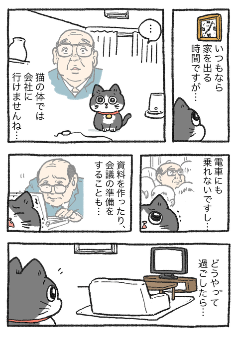 Nekooji_syoseki_blog_032