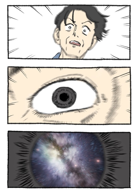 GGN1R7JaUAEKCEB