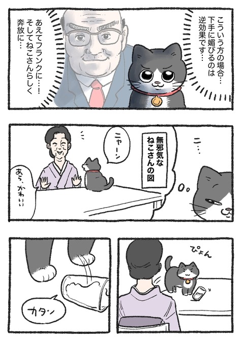 nekooji_192_1