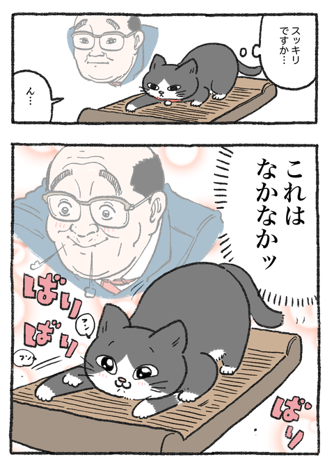Nekooji_0424_png_002