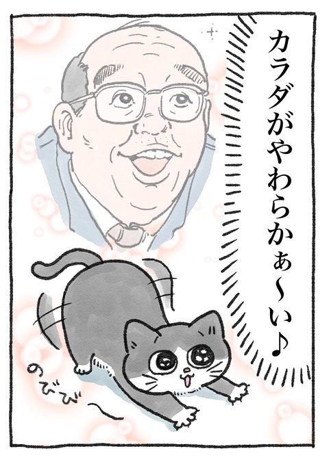 nekoji_12_1