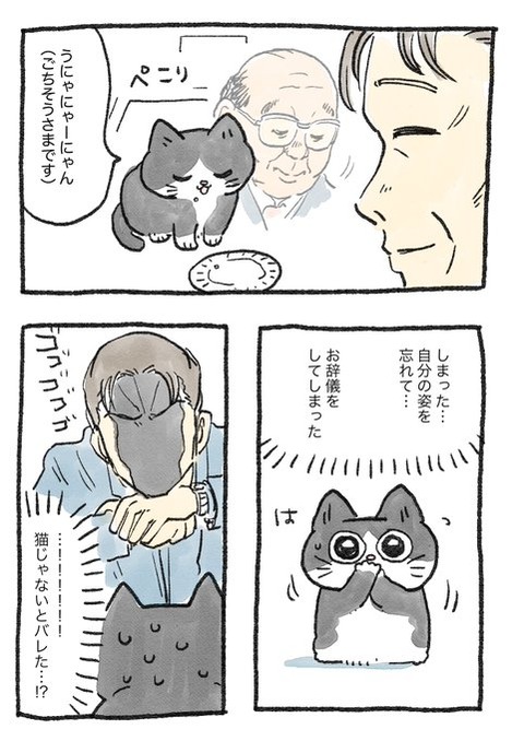 nekooji_10_1
