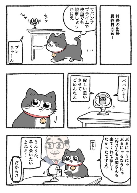 nekooji_205_1