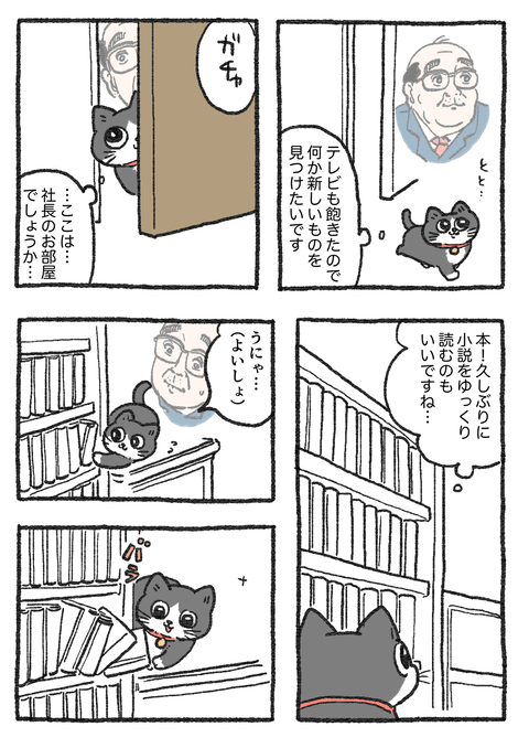 Nekooji_0412_png_001