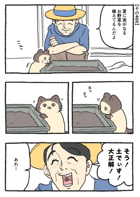 GOLTznQa4AAyQpz