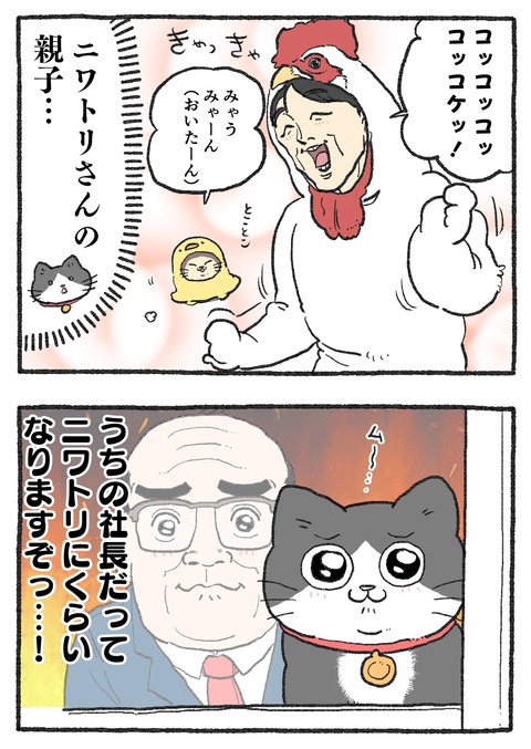 GK5F4ffacAEus4R