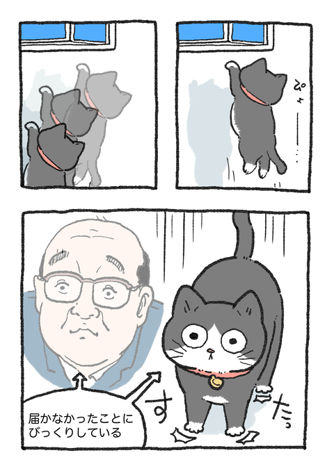 Nekooji_0309_png_002