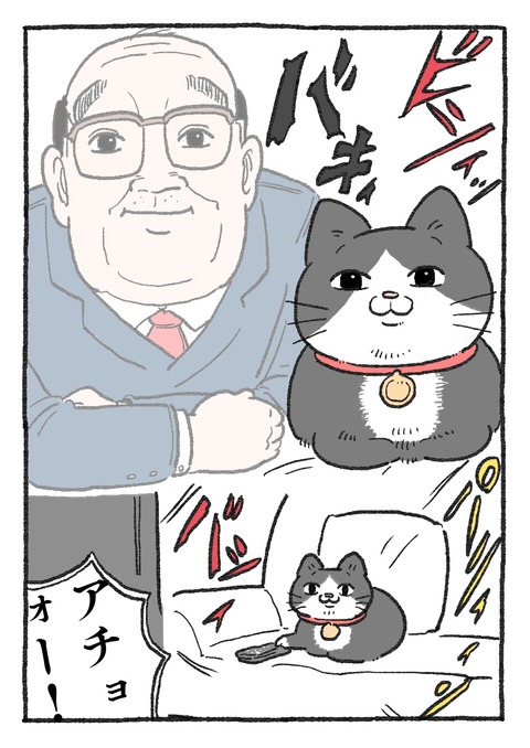 nekooji_183_2