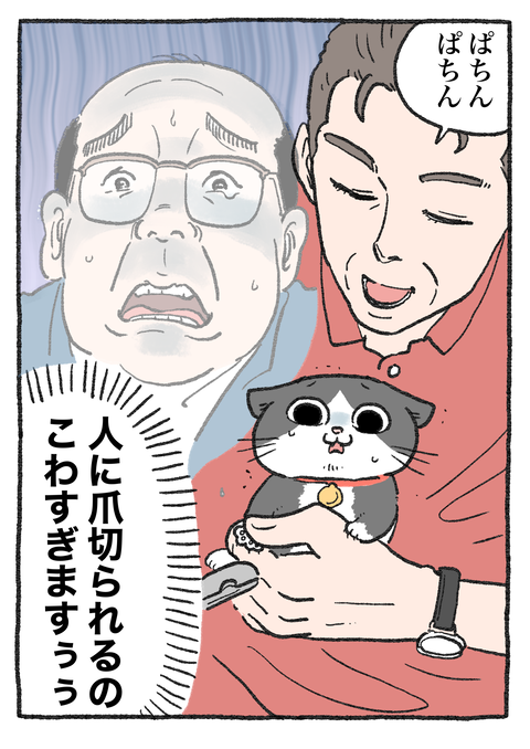 Nekooji_0320_002
