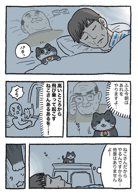 nekooji_197_1