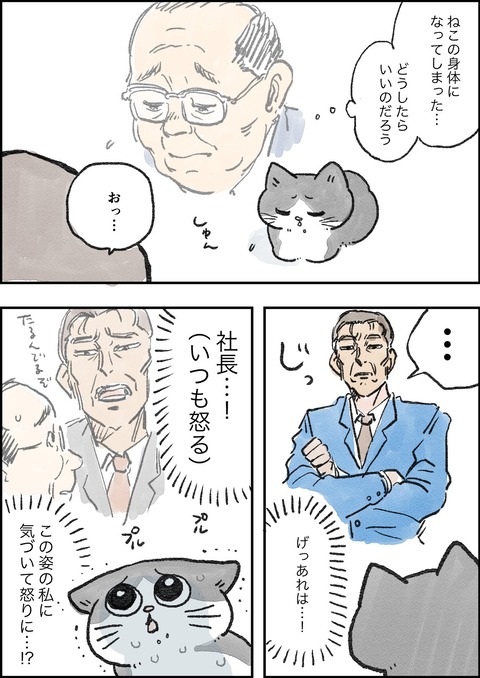nekooji_5