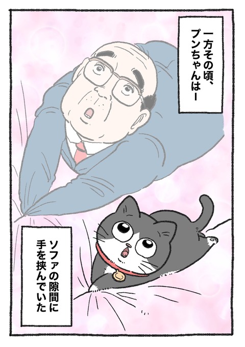 nekooji_187_3