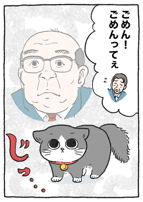 Nekooji_syoseki_blog_039